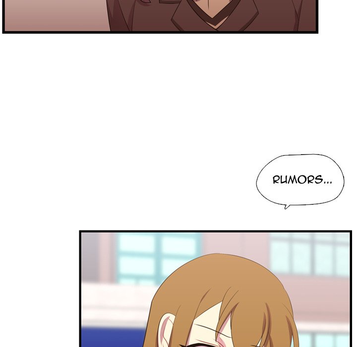 I Need Romance I Need Romance EP 43 - Toomics page 31 - 