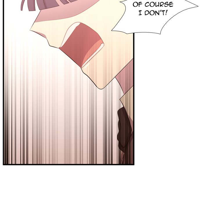 I Need Romance I Need Romance EP 43 - Toomics page 33 - 