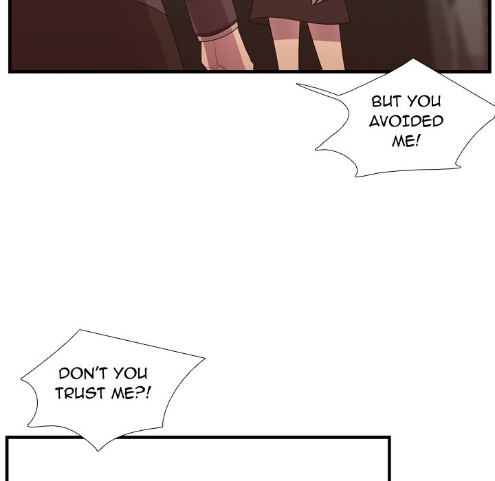 I Need Romance I Need Romance EP 43 - Toomics page 35 - 