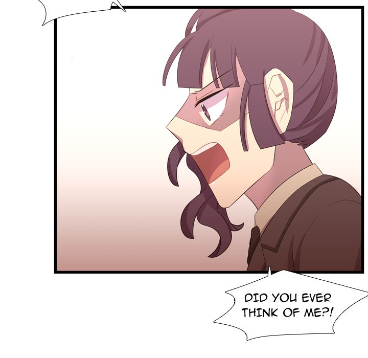 I Need Romance I Need Romance EP 43 - Toomics page 40 - 