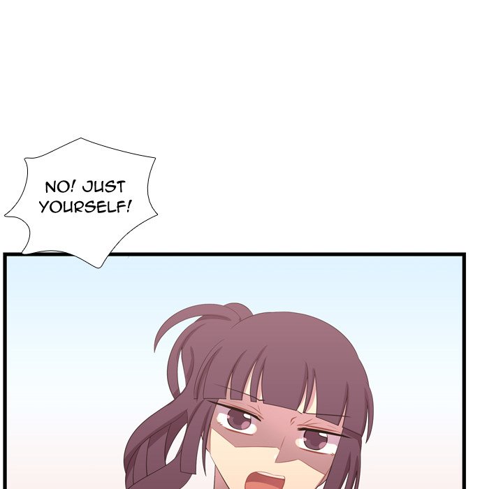 I Need Romance I Need Romance EP 43 - Toomics page 41 - 