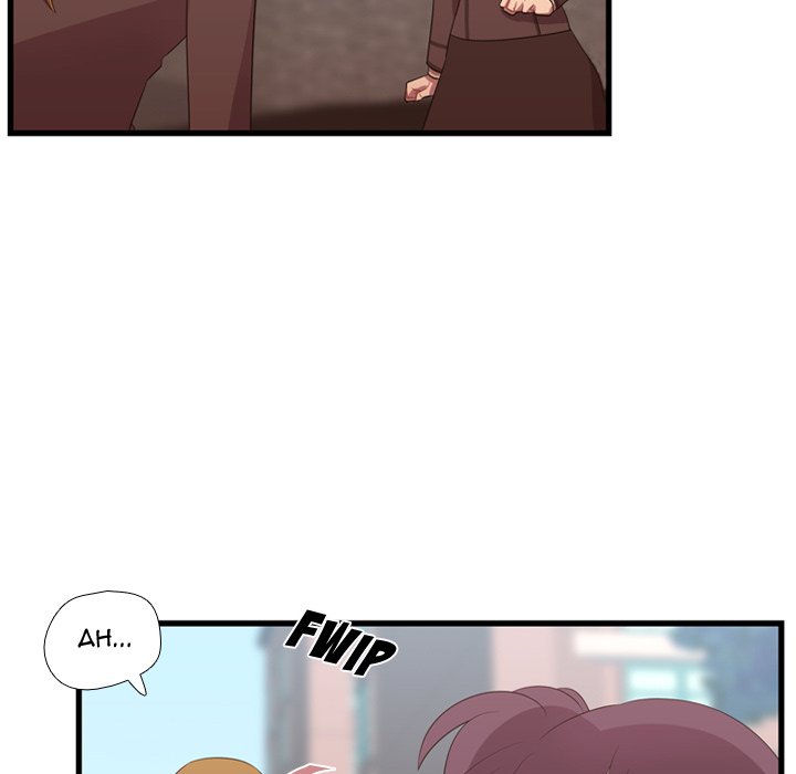 I Need Romance I Need Romance EP 43 - Toomics page 45 - 