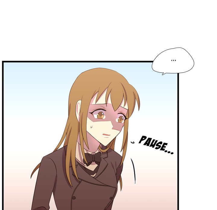 I Need Romance I Need Romance EP 43 - Toomics page 47 - 