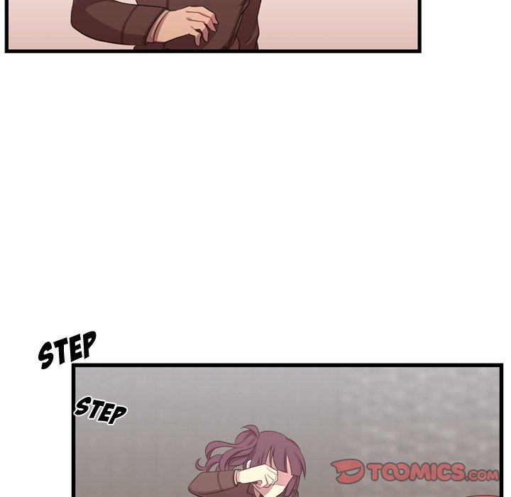 I Need Romance I Need Romance EP 43 - Toomics page 48 - 