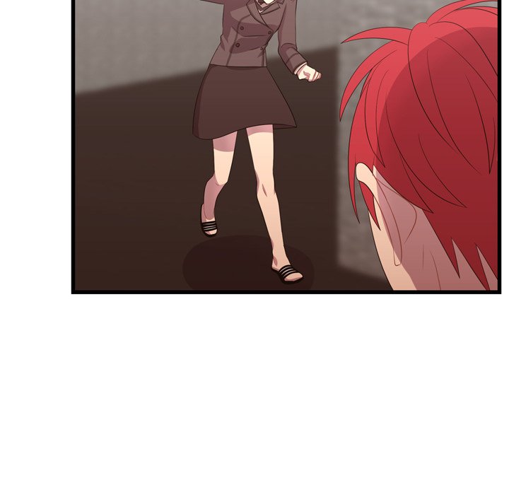 I Need Romance I Need Romance EP 43 - Toomics page 49 - 