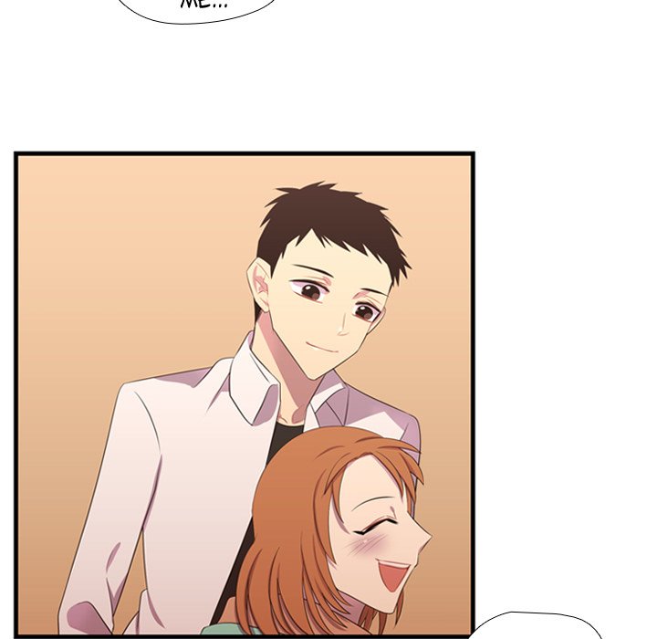 I Need Romance I Need Romance EP 43 - Toomics page 61 - 