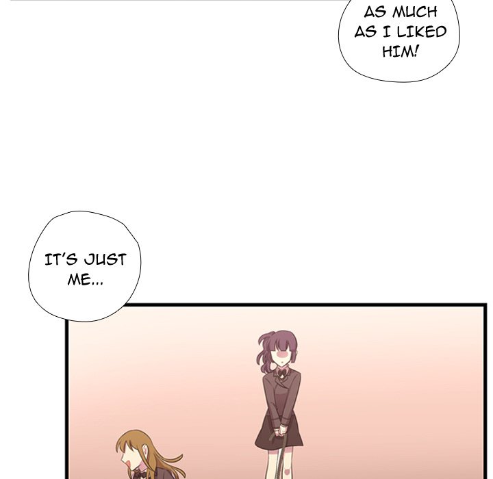 I Need Romance I Need Romance EP 43 - Toomics page 62 - 