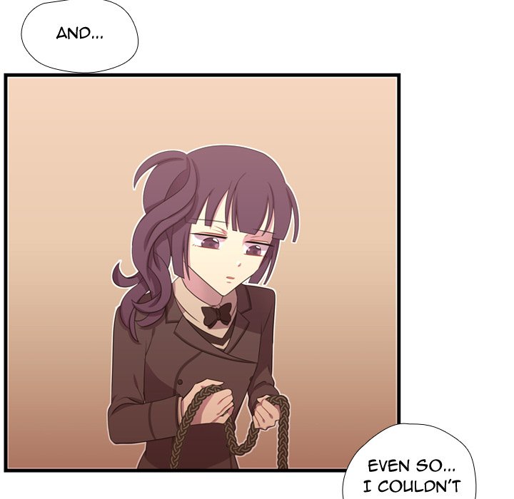 I Need Romance I Need Romance EP 43 - Toomics page 64 - 