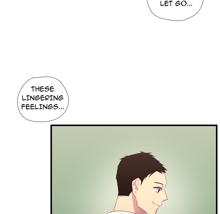 I Need Romance I Need Romance EP 43 - Toomics page 65 - 