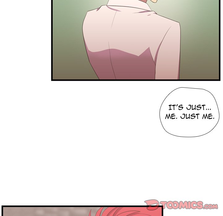 I Need Romance I Need Romance EP 43 - Toomics page 66 - 