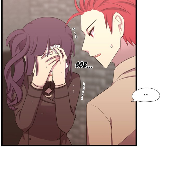 I Need Romance I Need Romance EP 43 - Toomics page 67 - 