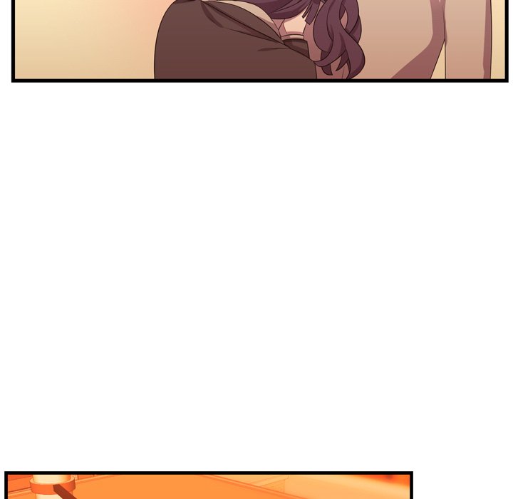 I Need Romance I Need Romance EP 43 - Toomics page 69 - 
