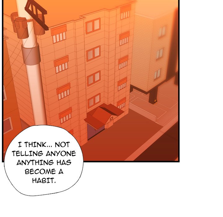 I Need Romance I Need Romance EP 43 - Toomics page 70 - 
