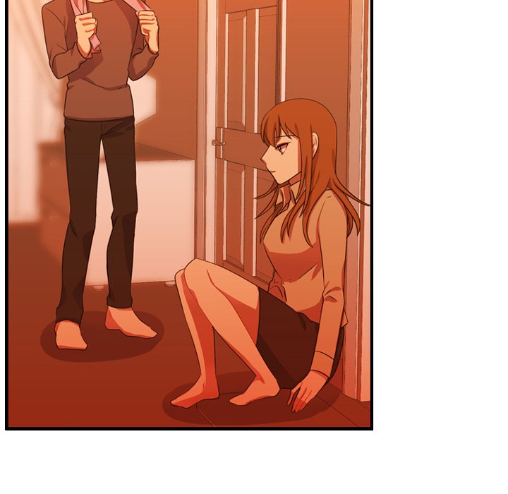 I Need Romance I Need Romance EP 43 - Toomics page 73 - 