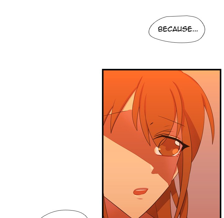 I Need Romance I Need Romance EP 43 - Toomics page 74 - 