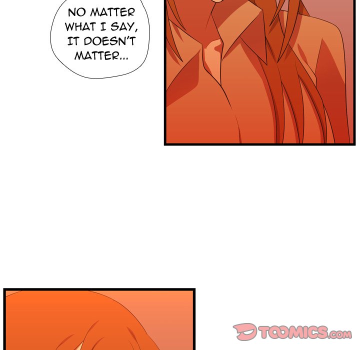 I Need Romance I Need Romance EP 43 - Toomics page 75 - 