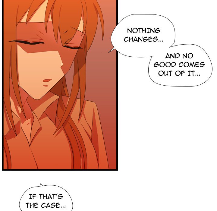 I Need Romance I Need Romance EP 43 - Toomics page 76 - 