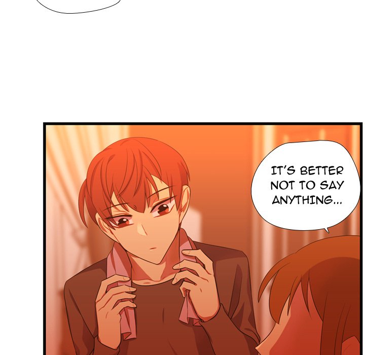 I Need Romance I Need Romance EP 43 - Toomics page 77 - 