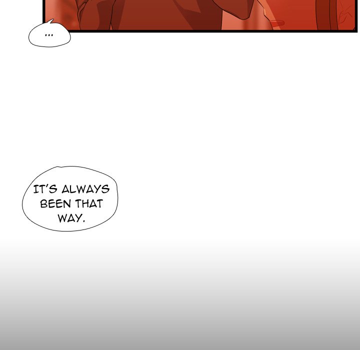 I Need Romance I Need Romance EP 43 - Toomics page 78 - 