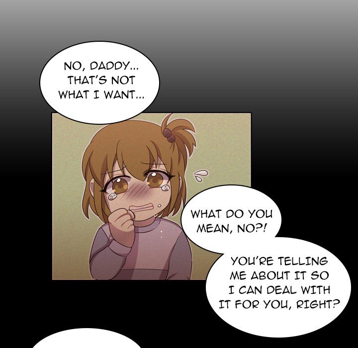 I Need Romance I Need Romance EP 43 - Toomics page 79 - 