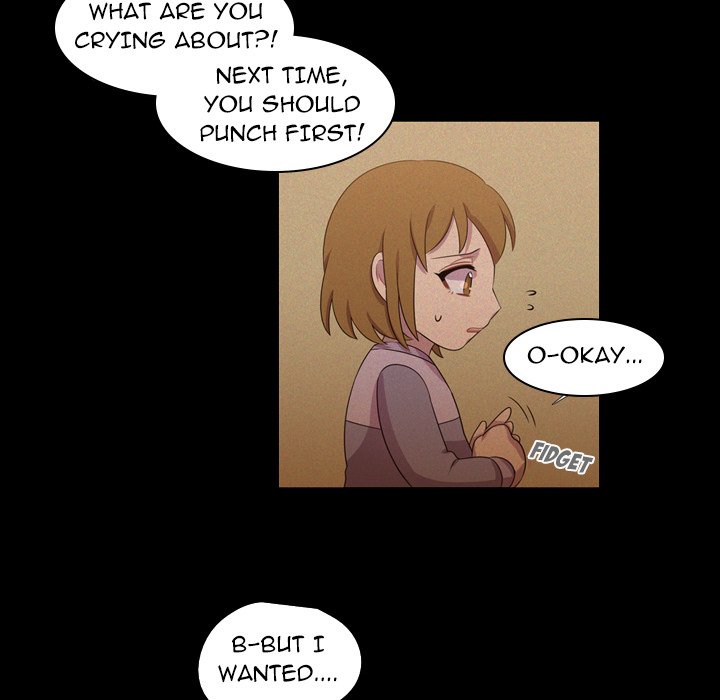 I Need Romance I Need Romance EP 43 - Toomics page 80 - 