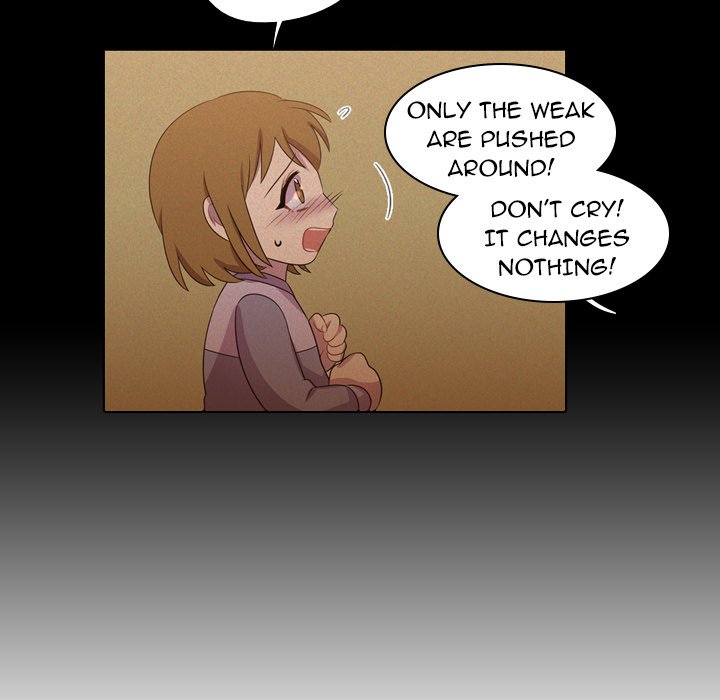 I Need Romance I Need Romance EP 43 - Toomics page 81 - 