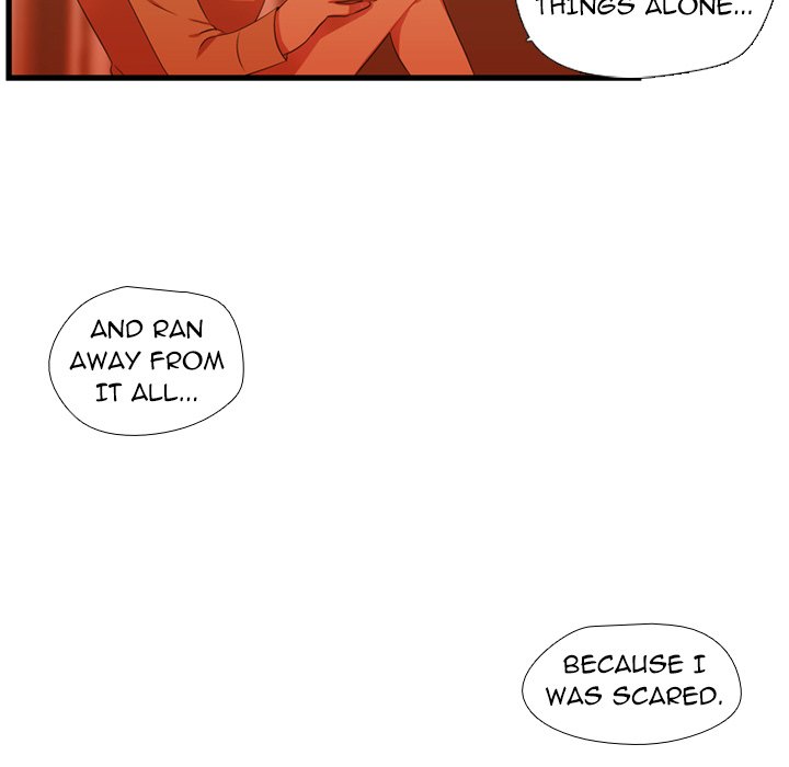 I Need Romance I Need Romance EP 43 - Toomics page 83 - 