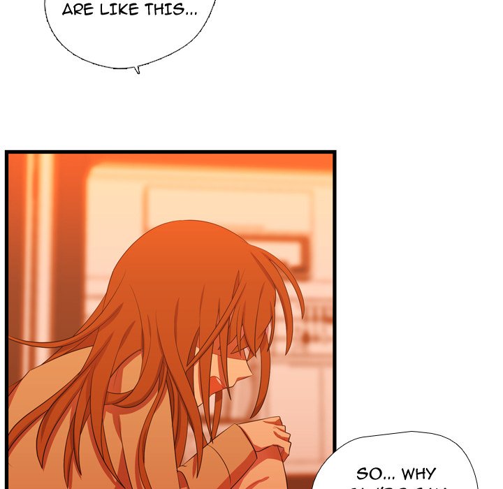 I Need Romance I Need Romance EP 43 - Toomics page 85 - 
