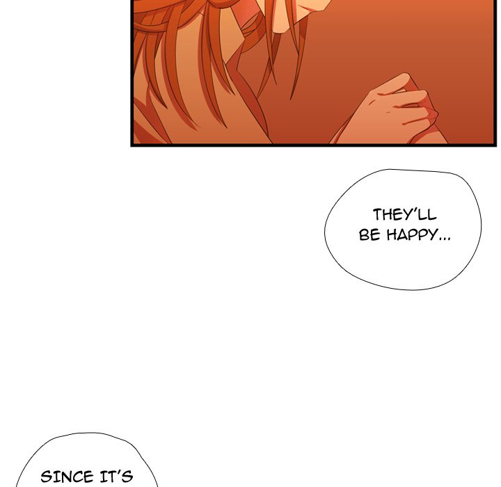 I Need Romance I Need Romance EP 43 - Toomics page 90 - 