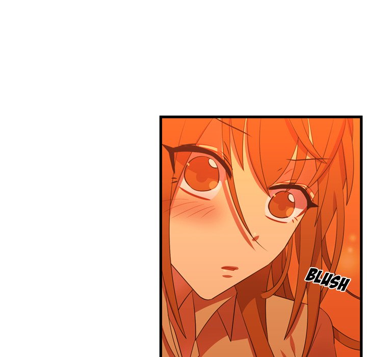 I Need Romance I Need Romance EP 43 - Toomics page 92 - 