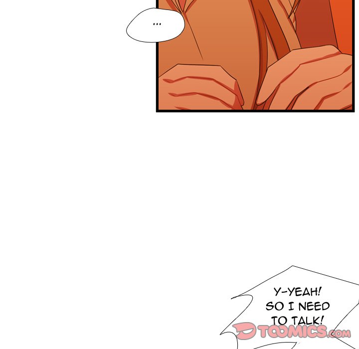 I Need Romance I Need Romance EP 43 - Toomics page 93 - 