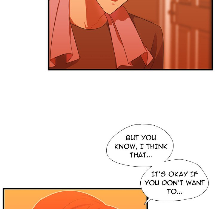 I Need Romance I Need Romance EP 43 - Toomics page 96 - 