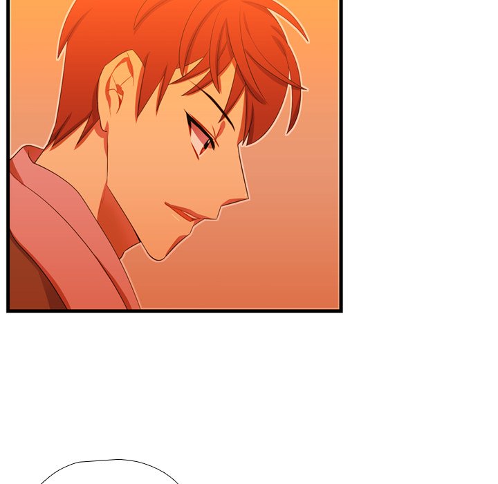 I Need Romance I Need Romance EP 43 - Toomics page 97 - 