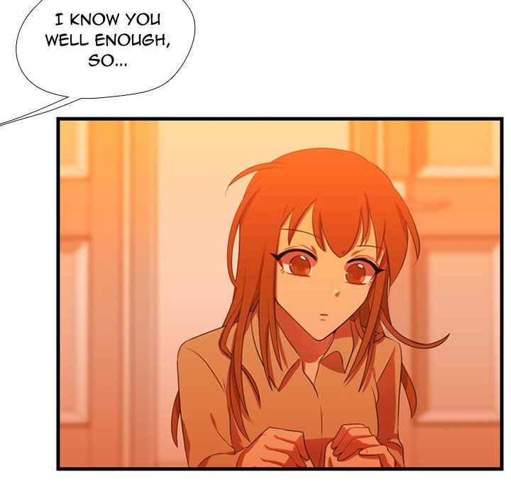 I Need Romance I Need Romance EP 43 - Toomics page 98 - 