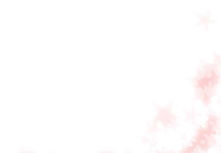 I Need Romance I Need Romance EP 44 - Toomics page 1 - 