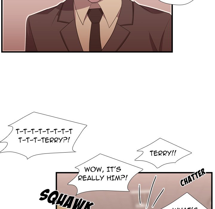 I Need Romance I Need Romance EP 44 - Toomics page 101 - 