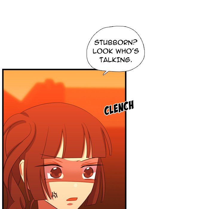 I Need Romance I Need Romance EP 44 - Toomics page 12 - 