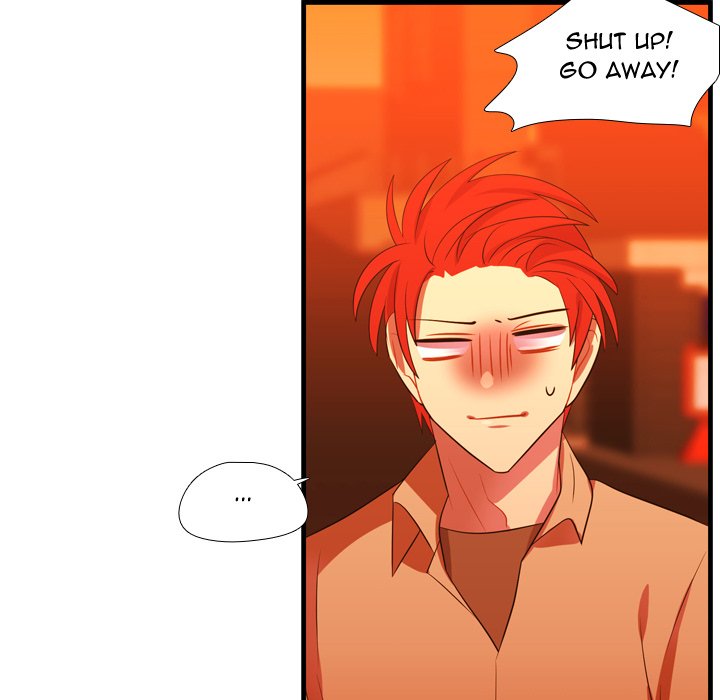 I Need Romance I Need Romance EP 44 - Toomics page 14 - 
