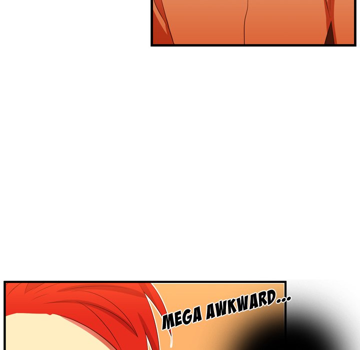 I Need Romance I Need Romance EP 44 - Toomics page 15 - 