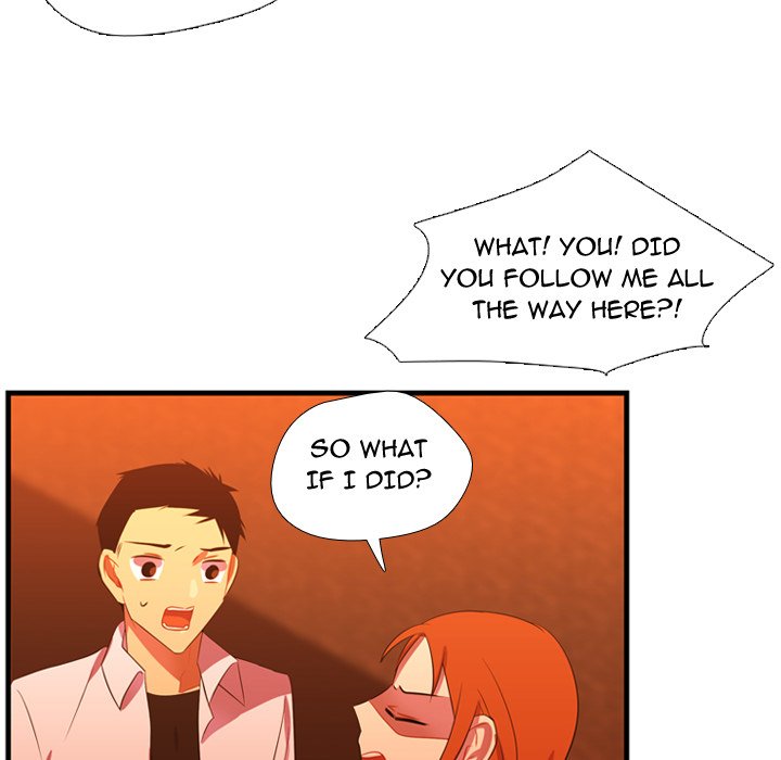 I Need Romance I Need Romance EP 44 - Toomics page 21 - 