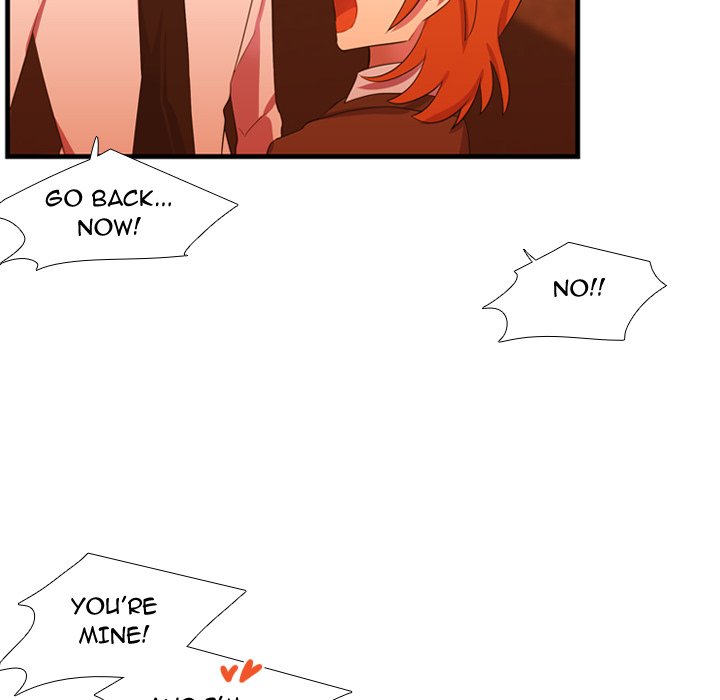 I Need Romance I Need Romance EP 44 - Toomics page 22 - 
