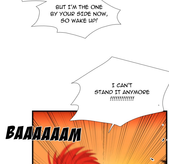I Need Romance I Need Romance EP 44 - Toomics page 31 - 