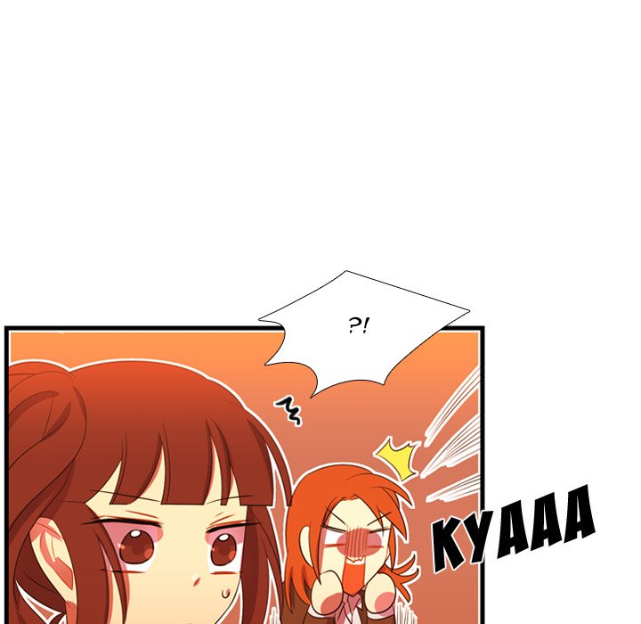 I Need Romance I Need Romance EP 44 - Toomics page 33 - 