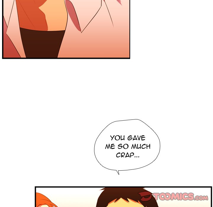 I Need Romance I Need Romance EP 44 - Toomics page 42 - 