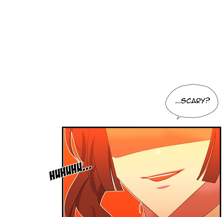 I Need Romance I Need Romance EP 44 - Toomics page 45 - 