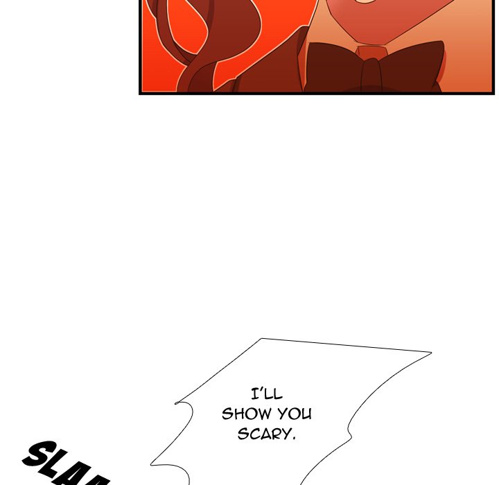 I Need Romance I Need Romance EP 44 - Toomics page 46 - 