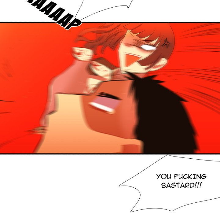 I Need Romance I Need Romance EP 44 - Toomics page 47 - 