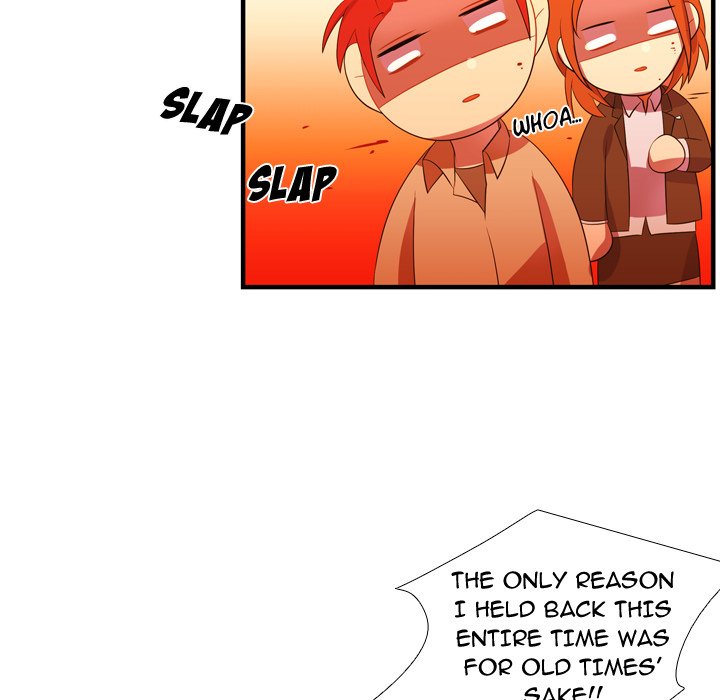 I Need Romance I Need Romance EP 44 - Toomics page 49 - 