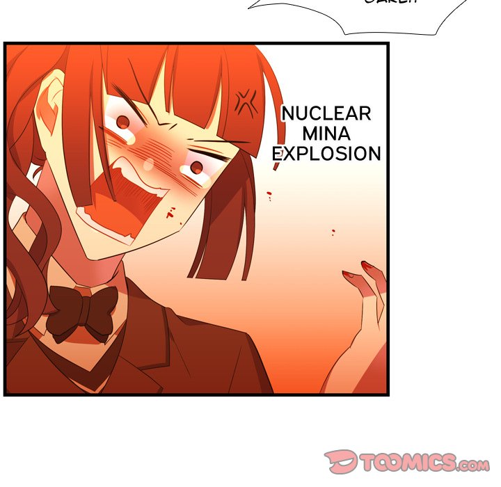 I Need Romance I Need Romance EP 44 - Toomics page 50 - 