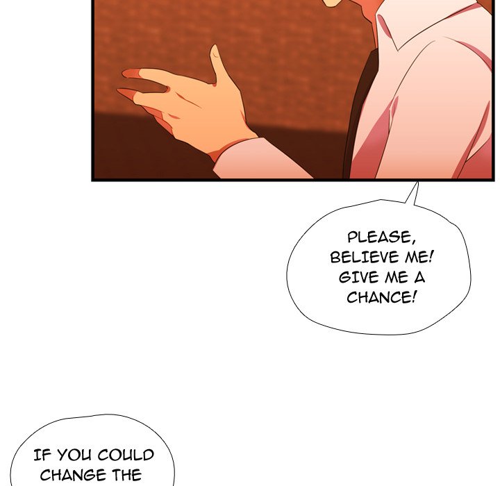 I Need Romance I Need Romance EP 44 - Toomics page 6 - 